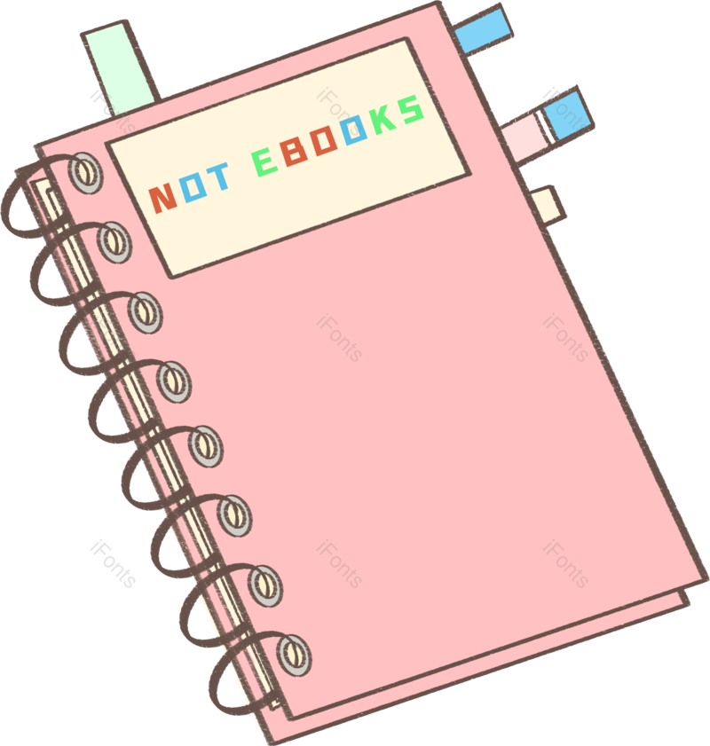 装饰图片,元素元素,卡通PNG,素材免抠素材